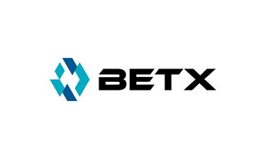 BETX.xyz - Creative brandable domain for sale